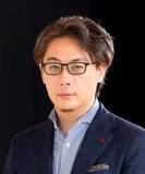 「EYストラテジー・アンド・コンサルティング、AI時代の産業変革を読み解く」の画像3