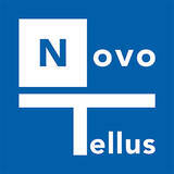 「Novo Tellus、RCFおよびNRFCと提携し、Russell Mineral Equipmentの買収を完了」の画像1