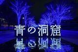 「累計1,500万人以上が訪れた冬の風物詩が今年も開幕！」の画像7