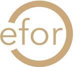 「Efor、No deviationの買収によりアジアにおけるプレゼンスを強化」の画像1