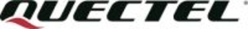 Quectel、Japan IT Week Spring 2026にてTELEC認証取得済み「EG800AK-JP」とIoTソリューションポートフォリオを展示