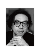 2026年（第36回）福岡アジア文化賞受賞者が決定！