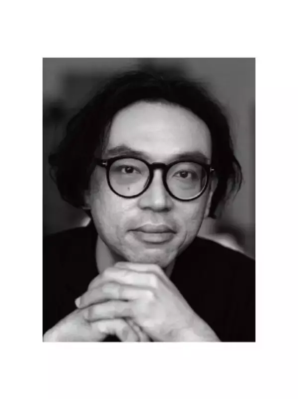 2026年（第36回）福岡アジア文化賞受賞者が決定！