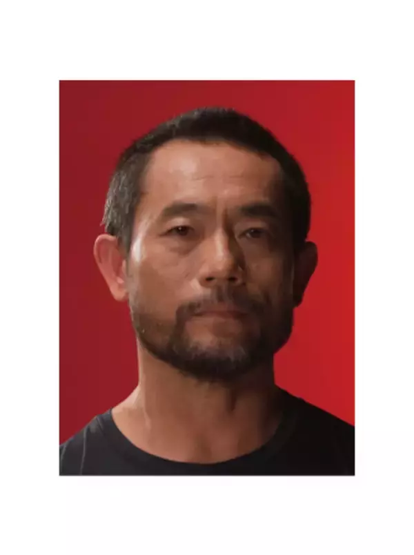 「2026年（第36回）福岡アジア文化賞受賞者が決定！」の画像