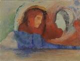 「出逢いと再会 ―上原コレクションでたのしむ絵画と仏教美術」の画像2