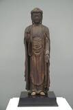 「出逢いと再会 ―上原コレクションでたのしむ絵画と仏教美術」の画像6