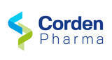 「CordenPharmaがAmbioPharmを買収し、ペプチド原薬のグローバル生産能力を拡大」の画像2