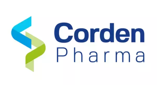 「CordenPharmaがAmbioPharmを買収し、ペプチド原薬のグローバル生産能力を拡大」の画像