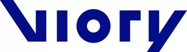 「グローバルサウスビデオニュース賞、アブダビBRIDGEサミット（BRIDGE Summit）で新時代を幕開け」の画像