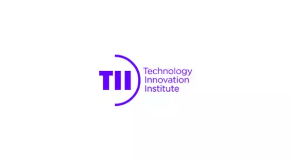 TII、大規模モデルを凌駕する世界最高の7B AIモデル「Falcon Reasoning」を公開