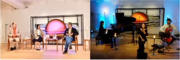 「早稲田大学国際文学館（村上春樹ライブラリー）クラウドファンディング 寄付総額900万円超を達成し終了」の画像