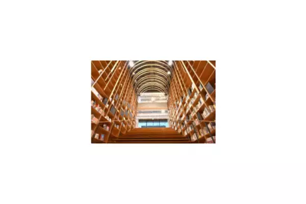 「早稲田大学国際文学館（村上春樹ライブラリー）クラウドファンディング 寄付総額900万円超を達成し終了」の画像