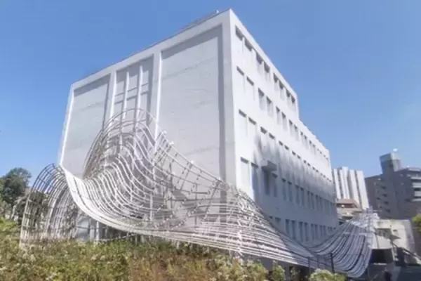 「早稲田大学国際文学館（村上春樹ライブラリー）クラウドファンディング 寄付総額900万円超を達成し終了」の画像