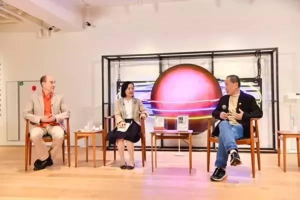 「早稲田大学国際文学館（村上春樹ライブラリー）クラウドファンディング 寄付総額900万円超を達成し終了」の画像