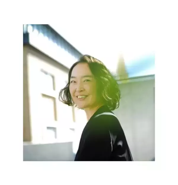 「早稲田大学国際文学館（村上春樹ライブラリー）クラウドファンディング 寄付総額900万円超を達成し終了」の画像