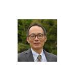 「早稲田大学国際文学館（村上春樹ライブラリー）クラウドファンディング 寄付総額900万円超を達成し終了」の画像6