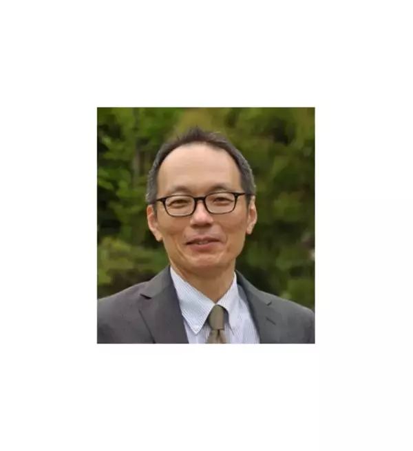 「早稲田大学国際文学館（村上春樹ライブラリー）クラウドファンディング 寄付総額900万円超を達成し終了」の画像