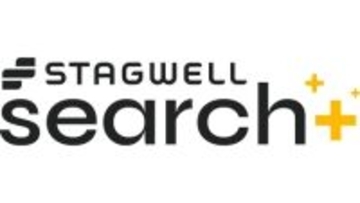 AIがブランド発見のあり方を変革する中、AssemblyがAPAC全域で「Stagwell Search+」を展開