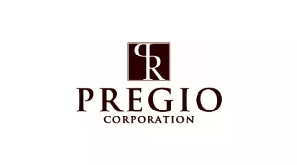 「完全個室のシミュレーションゴルフスタジオ「World Golf PREGIO（ワールド ゴルフ プレジオ）」がオープン」の画像