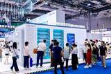 「SNEC 2026｜EVE Energy、67GWh超の大型受注を獲得、蓄電分野での優位性をさらに強化」の画像2