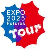 「全国キャラバンイベント「EXPO2025 Futures Tour」詳細決定！」の画像1