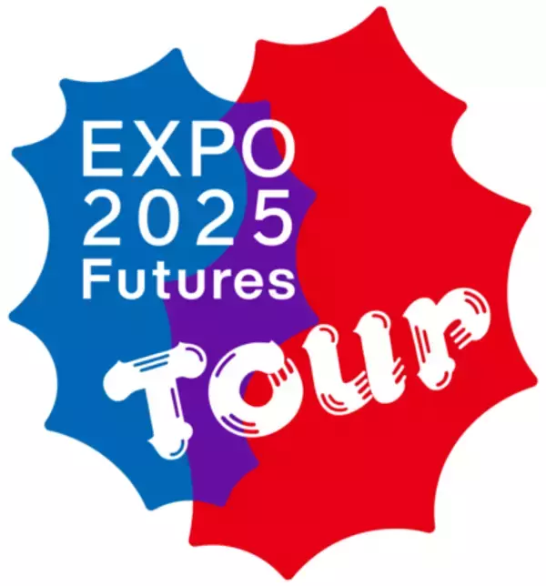 全国キャラバンイベント「EXPO2025 Futures Tour」詳細決定！