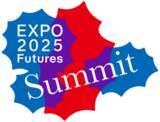 「全国キャラバンイベント「EXPO2025 Futures Tour」詳細決定！」の画像3