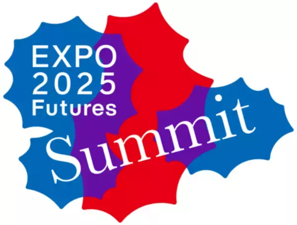 「全国キャラバンイベント「EXPO2025 Futures Tour」詳細決定！」の画像