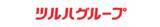 「ブライセン、ツルハグループ約2,300店舗で運用される 「B-Luck賞味期限チェック」導入事例を公開」の画像1