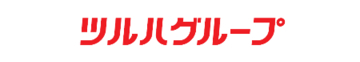 ブライセン、ツルハグループ約2,300店舗で運用される 「B-Luck賞味期限チェック」導入事例を公開