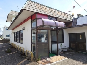 金沢工業大学の学生による「金沢TONKAN」デザインコンペ審査会 開催。最優秀案は年内に実現。