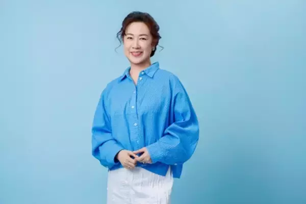 「【J:COM STREAM】俳優・名取裕子による映画『木挽町のあだ討ち』の徹底解説動画を無料配信！」の画像