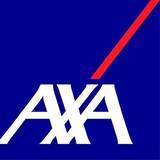 「AXA XL、グローバルな企業情報分析・サイバーセキュリティコンサルティング会社であるS-RMを買収へ」の画像1