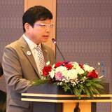 「ラオス保健科学大学と日本栄養士会が基本合意書を締結『ラオ日栄養改善プロジェクト』」の画像3