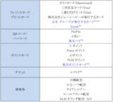 「＜au＞「Samsung Galaxy S26 Series」2026年2月26日（木）予約開始・3月12日（木）発売」の画像20