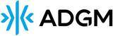 「ADGM、Milken 2026に参加し、4.4兆米ドルのAUMを有する企業が金融センターへの参加を表明」の画像1