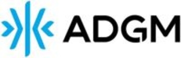 ADGM、Milken 2026に参加し、4.4兆米ドルのAUMを有する企業が金融センターへの参加を表明
