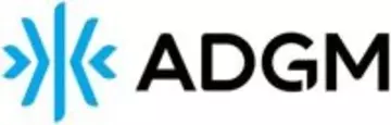 ADGM、Milken 2026に参加し、4.4兆米ドルのAUMを有する企業が金融センターへの参加を表明
