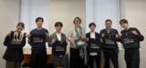「AI Tinkery創設者・スタンフォード大学のKarin Forssell博士が来日」の画像1