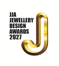 JJAジュエリーデザインアワード2027作品募集