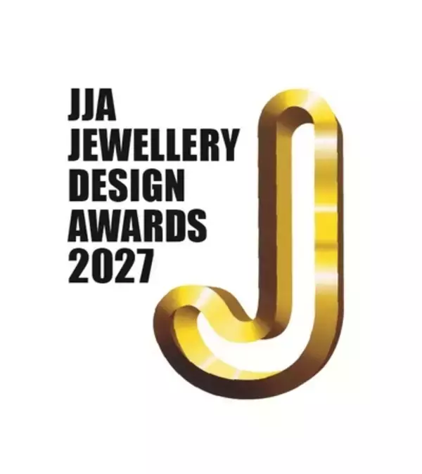 JJAジュエリーデザインアワード2027作品募集