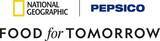 「National Geographic SocietyとPepsiCo、再生農業に焦点を当てた新プログラム「明日への食糧（Food for Tomorrow）」を開始」の画像2