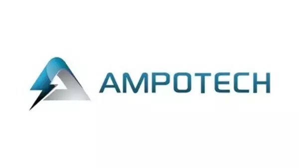 「Ampotech、持続可能なエコゾーン創設に向けてPEZAとMOUを締結」の画像