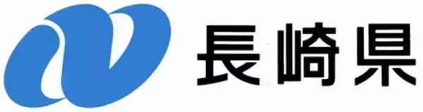 「福岡・天神で出会える！長崎県・平戸市＆松浦市の魅力体験イベントを開催！」の画像