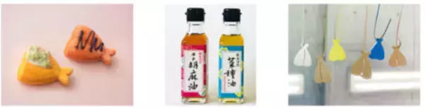 「福岡・天神で出会える！長崎県・平戸市＆松浦市の魅力体験イベントを開催！」の画像