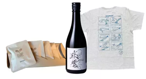 「福岡・天神で出会える！長崎県・平戸市＆松浦市の魅力体験イベントを開催！」の画像