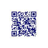 「福岡・天神で出会える！長崎県・平戸市＆松浦市の魅力体験イベントを開催！」の画像9