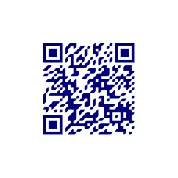 「福岡・天神で出会える！長崎県・平戸市＆松浦市の魅力体験イベントを開催！」の画像