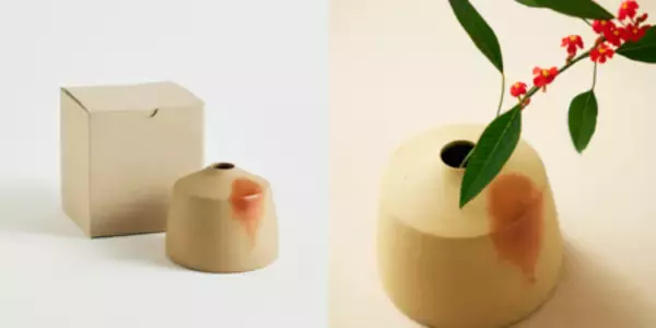 「帝国ホテル「ANoTHER IMPERIAL HOTEL」岡山県の魅力を届ける選りすぐりの5ブランドが初登場」の画像