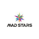 「電通、MAD STARS 2026においてデザイン部門グランプリと「エージェンシー・オブ・ザ・イヤー」を受賞」の画像1